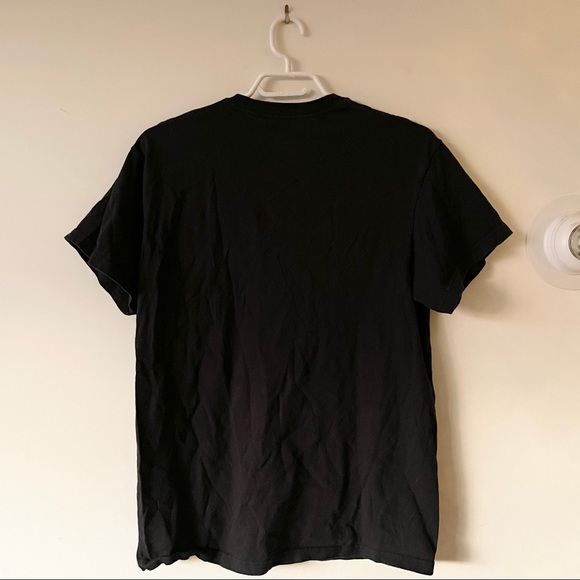 Toy Story Alien T-Shirt - Picture 3 of 4